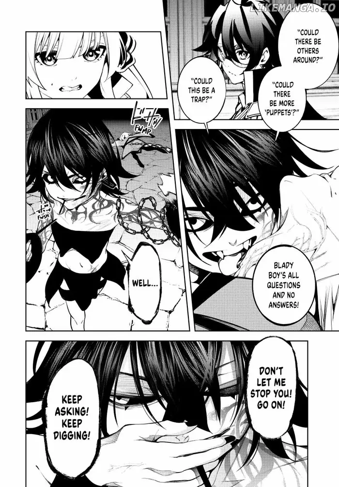 Wistoria: Wand and Sword Chapter 44 image 06_optimized